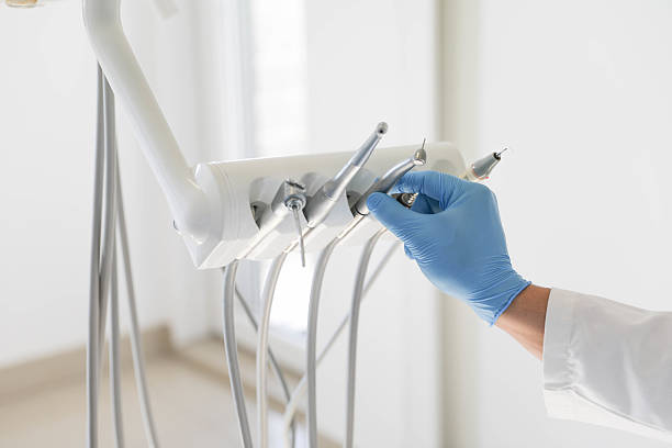 24/7 Emergency Dental experts in Liberty Corner, NJ