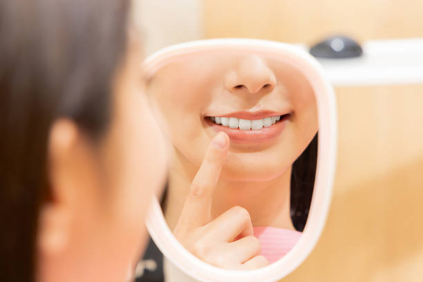 Affordable Dental solutions in Liberty Corner, NJ