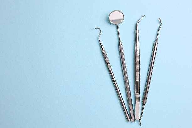 Top rated local Dental specialists in Liberty Corner, NJ
